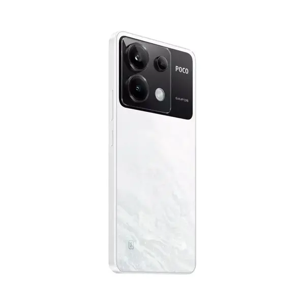 poco x6 5g 8!}256gb white
